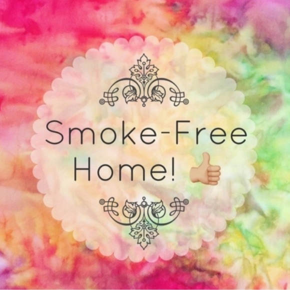 📦📦 FAST SHIPPING 📦📦. - Picture 4 of 6